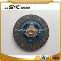 Mitsubishi 4G64 Clutch Disc MBD022U MD802131